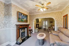 Tickhill Road, Balby, Doncaster