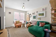 Lakeview Grove, Glasgow