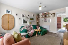 Lakeview Grove, Glasgow