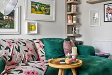 Lakeview Grove, Glasgow
