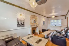 Tickhill Road, Balby, Doncaster