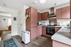 Lakeview Grove, Glasgow