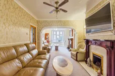 Tickhill Road, Balby, Doncaster