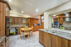 Tickhill Road, Balby, Doncaster