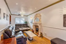 Tickhill Road, Balby, Doncaster