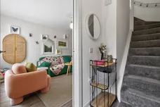 Lakeview Grove, Glasgow
