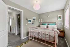 Lakeview Grove, Glasgow