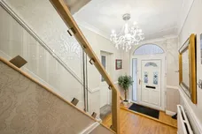 Tickhill Road, Balby, Doncaster