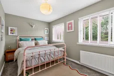 Lakeview Grove, Glasgow