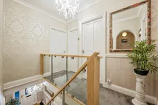 Tickhill Road, Balby, Doncaster