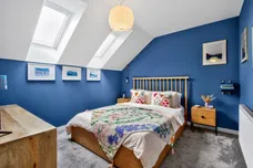 Lakeview Grove, Glasgow