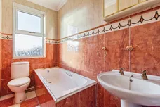 Tickhill Road, Balby, Doncaster