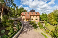Furze Hill, Purley, CR8 photo 2