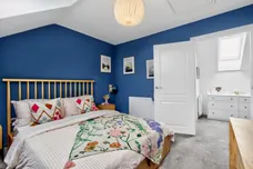 Lakeview Grove, Glasgow