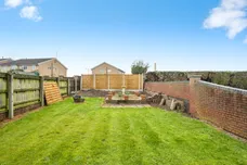 Tickhill Road, Balby, Doncaster