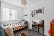 Lakeview Grove, Glasgow