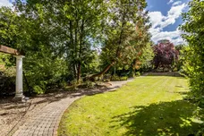 Furze Hill, Purley, CR8 photo 3