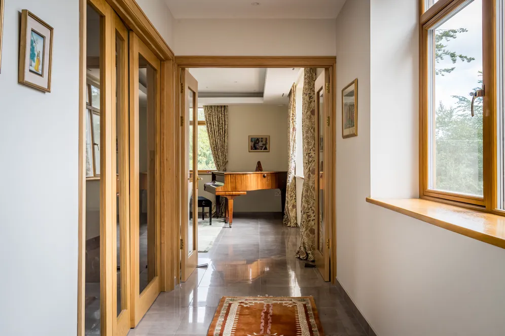 Furze Hill, Purley, CR8 photo 6
