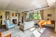 Furze Hill, Purley, CR8 photo 7