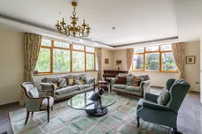 Furze Hill, Purley, CR8 photo 8