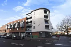 Broomfield Road, CHELMSFORD