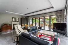 Furze Hill, Purley, CR8 photo 14