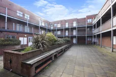 Broomfield Road, CHELMSFORD