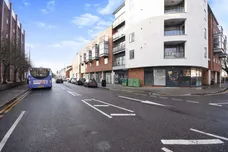 Broomfield Road, CHELMSFORD