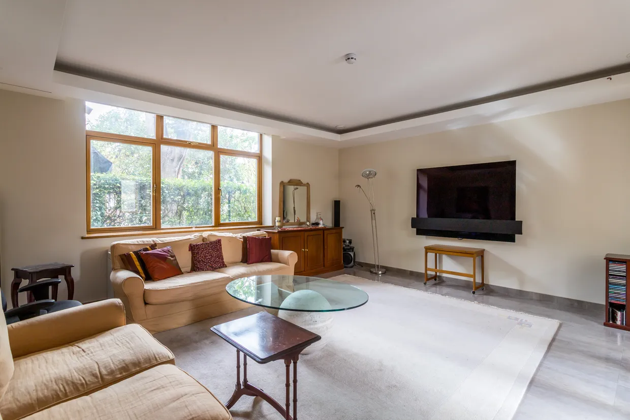 Furze Hill, Purley, CR8 photo 17