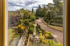 Furze Hill, Purley, CR8 photo 19