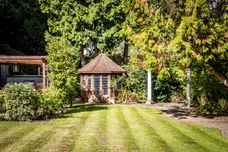Furze Hill, Purley, CR8 photo 29