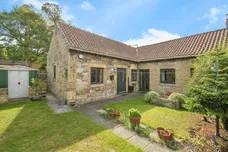 The Mews, Hickleton, Doncaster