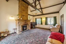 The Mews, Hickleton, Doncaster