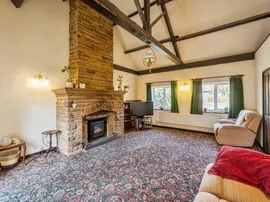 The Mews, Hickleton, Doncaster thumb 2