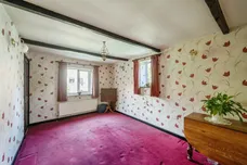 The Mews, Hickleton, Doncaster