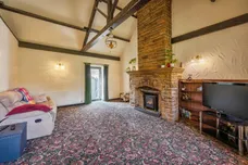 The Mews, Hickleton, Doncaster