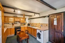The Mews, Hickleton, Doncaster