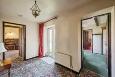 The Mews, Hickleton, Doncaster