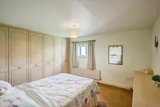 The Mews, Hickleton, Doncaster