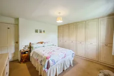 The Mews, Hickleton, Doncaster