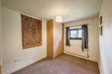 The Mews, Hickleton, Doncaster