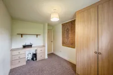 The Mews, Hickleton, Doncaster