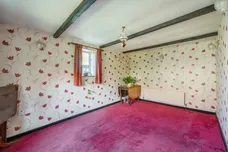 The Mews, Hickleton, Doncaster