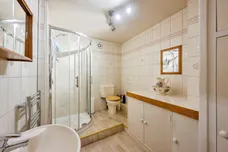 The Mews, Hickleton, Doncaster