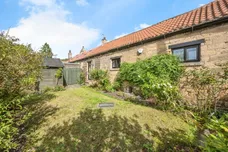 The Mews, Hickleton, Doncaster