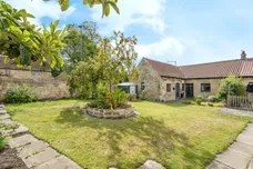 The Mews, Hickleton, Doncaster