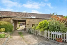 The Mews, Hickleton, Doncaster