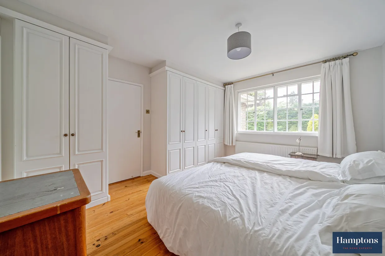Station Road, Sunningdale, SL5 photo 9