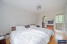 Station Road, Sunningdale, SL5 photo 10