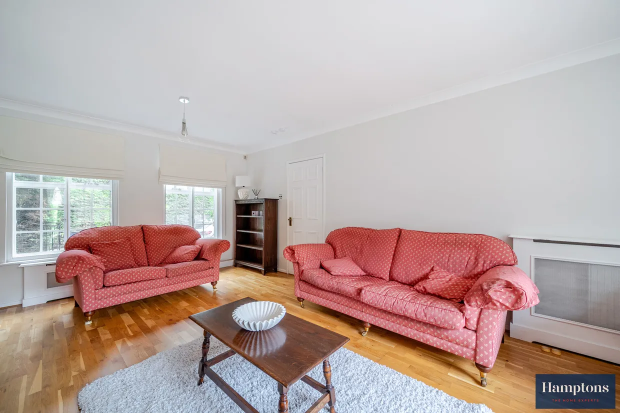 Station Road, Sunningdale, SL5 photo 12